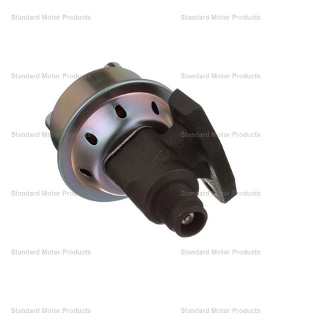 Standard Ignition